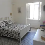 Stella 3*