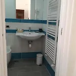 Stella Bed & Breakfast
