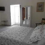 Stella Bed & Breakfast 3*
