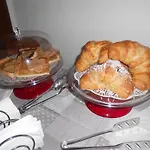 Bed & Breakfast Stella Vico Equense
