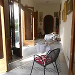 Stella Bed & Breakfast