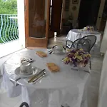 Bed & Breakfast Stella