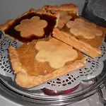 Stella Bed & Breakfast Vico Equense