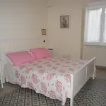 Bed & Breakfast Stella Vico Equense