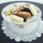 Stella Bed & Breakfast Vico Equense