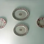 Bed & Breakfast Stella Vico Equense