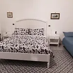 Stella Bed & Breakfast 3*