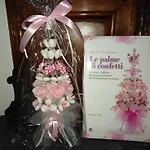 Stella Vico Equense