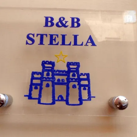 Stella Vico Equense