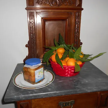 Stella 3* ויקו אקוונסה