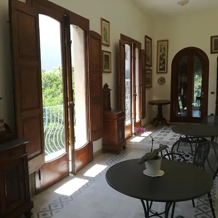 Stella ויקו אקוונסה