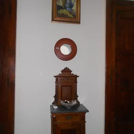 Stella 3* ヴィーコ・エクエンセ