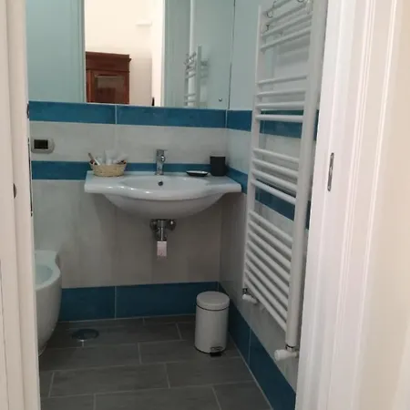 Stella ベッド・アンド・ブレックファスト