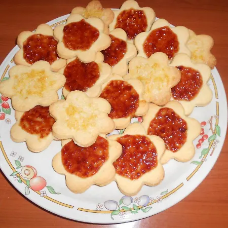 Stella 3* ヴィーコ・エクエンセ