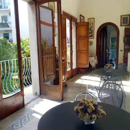 Stella ヴィーコ・エクエンセ