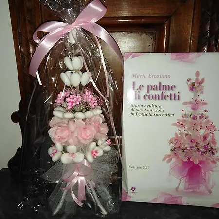 Stella ヴィーコ・エクエンセ