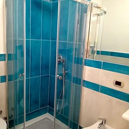 Bed & Breakfast Stella 3*